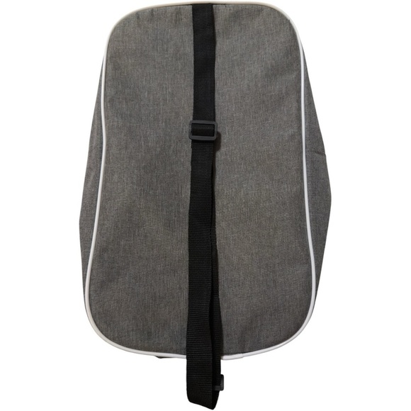 ‼️PICKLEBALL SET CARRYING CASE-CASE ONLY - Picture 3 of 4